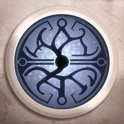 无尽的旅程 V1.0.12