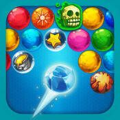 泡泡龙亚特兰蒂斯 V1.8.1