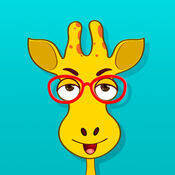 汇博人才网 V4.5