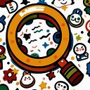 烧脑寻宝记 V1.0.1