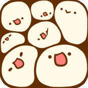 新种发现跳跳研究所 V2.33