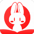 兔兔读书 app下载旧版本 V1.6.1
