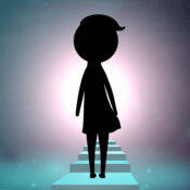 同一个世界 V1.5.2