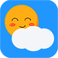 天气早知道 最新版本 V6.9.5