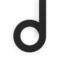 魔音morin 纯净版 V3.6.8