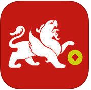 咕啦社区 V1.1.11