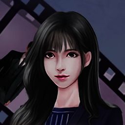 我做夫人那些年之都市物语 V2.15