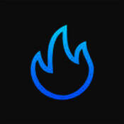 宅客运动 V3.0.14