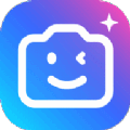 活力相机 最新版 V1.0.1
