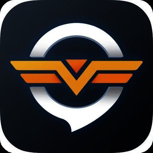 奇游手游加速器 永久会员版 V2.2.1