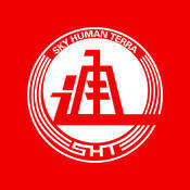 专卖商城 V5.0.11