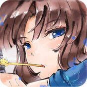 武娘 V1.1.7