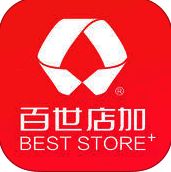 百世店加 V1.12.1