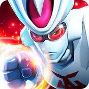 赛尔号之烈火苍穹 V1.6