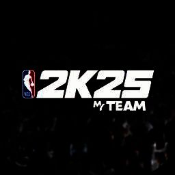 nba2k25 手机移植版 V300.15.246297225