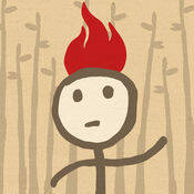 画个火柴人 V1.9