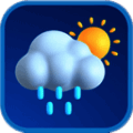 精准天气准时报 V2
