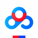 百度网盘 网页入口 V12.19.2