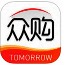 明日众购 V1.0.8