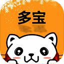 多宝游戏盒 V2.3.7