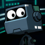 斯坦利博士的家3 V1.7.0