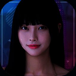 阿西, 美女室友竟然 全解锁版 V1.0.2
