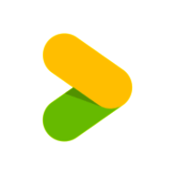 好好看 电影网 V3.2.3