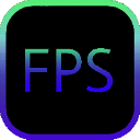 帧率显示器 app官方版下载安装最新版本 V1.0