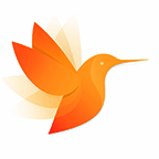 果蜜专送 V1.5.70