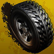 鲁莽赛车3 V1.1.8