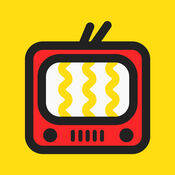 泡面短视频 V1.4.0