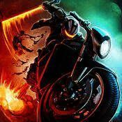 暴力摩托3 V1.0.5