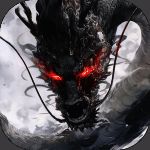 封神：开天 最新版 V1.2.0.11594