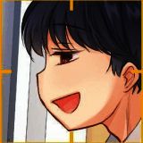 哆哩漫画 在线观看 V1.0