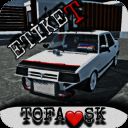 托法斯赛车 汉化版免费 V2.5.8