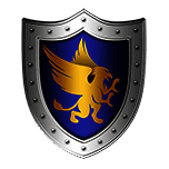 沙盒与副本英勇之地 官网版 V13.15.64