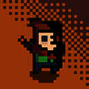 地心护核者 手机移植汉化版 V2.1.5