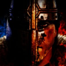 阿瓦隆之王 V8.5.2