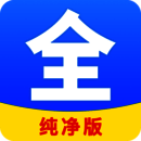 聚看影视大全 官方最新版 V1.0.7