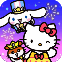 凯蒂猫和好朋友们 最新版 V1.10.60