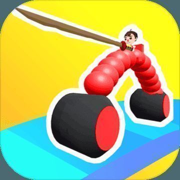 画车战一战 V1.6