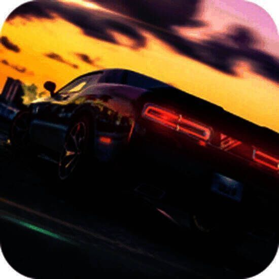 神力科莎 手游安卓版 V1.161