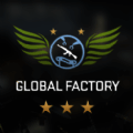 闲置全球工厂 V1.5
