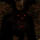 遗忘之丘：第三轴心 V1.0.7