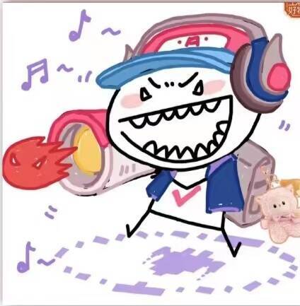 鲁班搭档 免费工具 V5.2