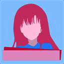 ons模拟器 2025最新版 V1.0