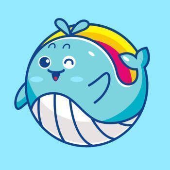 来预习吧 V3.3.22