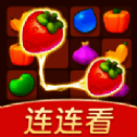 幸运连连看 V1.0.1