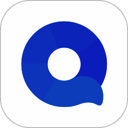 奇妙搜索 引擎官网安装入口 V2.0.7