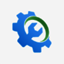 steam++ 2025最新版 V2.5.0